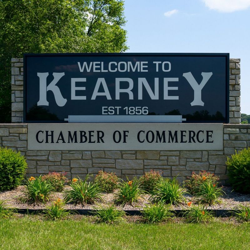 Best Bathroom Remodeling pros in Kearney, MO
