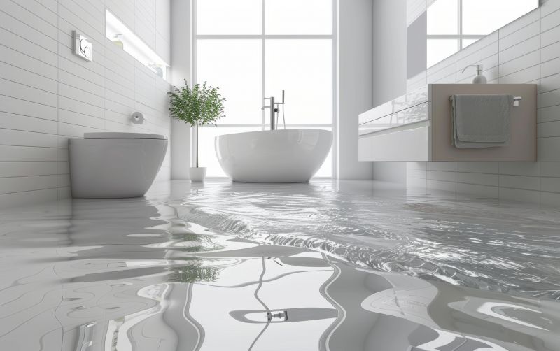 Top Bathroom Remodeling Companies in Kearney, MO
