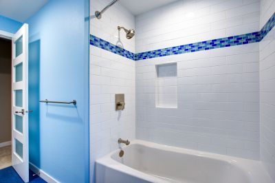 Best Bathroom Remodel Contractors in Saint Joseph, MO